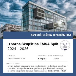 skupstina_lito_2024